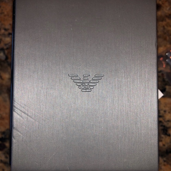 Watch - Picture 2 of 6